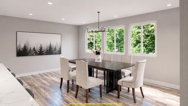 8011 N Antioch St, Spokane, WA 99208