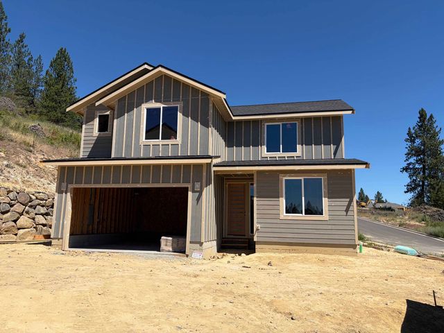 8011 N Antioch St, Spokane, WA 99208
