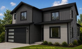 8011 N Antioch St, Spokane, WA 99208