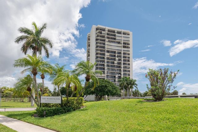 2000 Presidential Way 1401, West Palm Beach, FL 33401