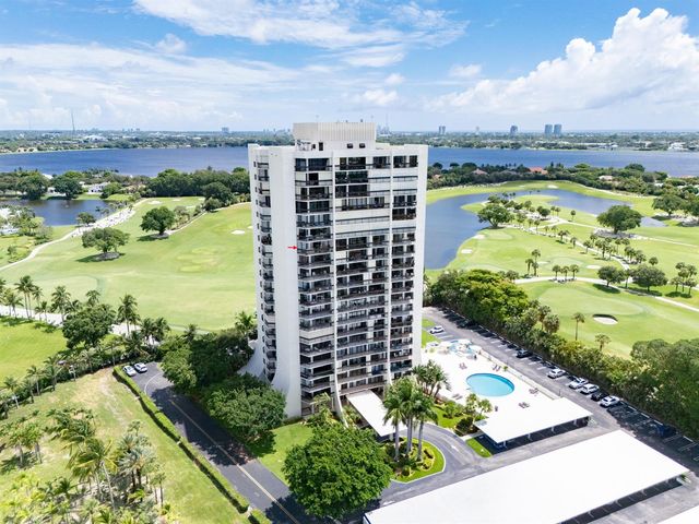 2000 Presidential Way 1401, West Palm Beach, FL 33401
