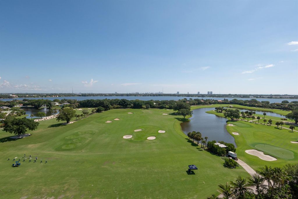 2000 Presidential Way 1401, West Palm Beach, FL 33401