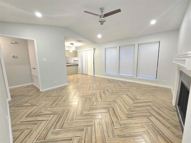 1417 Hyridge CIR, Round Rock, TX 78664