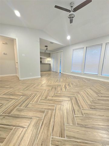 1417 Hyridge CIR, Round Rock, TX 78664