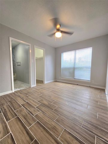 1417 Hyridge CIR, Round Rock, TX 78664