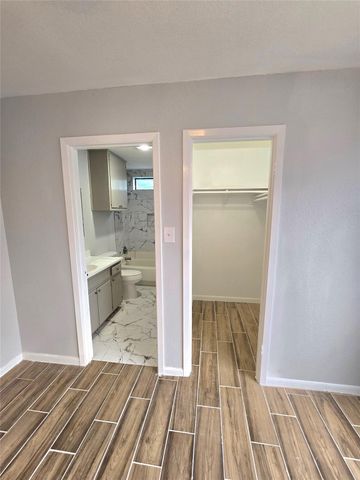 1417 Hyridge CIR, Round Rock, TX 78664