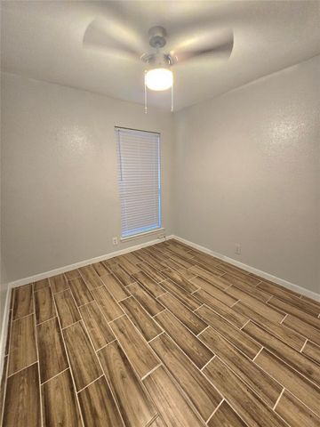 1417 Hyridge CIR, Round Rock, TX 78664
