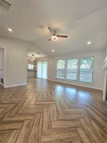 1417 Hyridge CIR, Round Rock, TX 78664