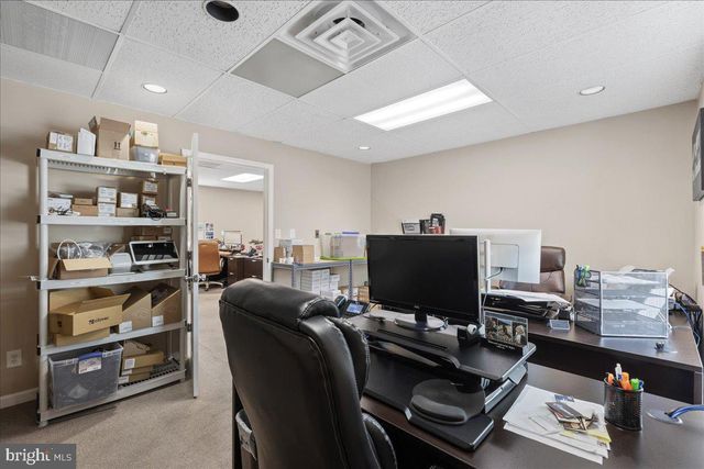 411 N HIGH ST, Millville, NJ 08332