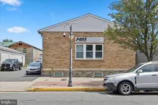 411 N HIGH ST, Millville, NJ 08332