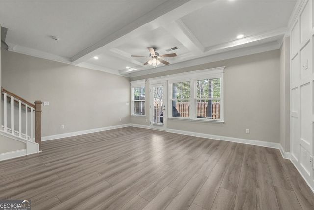1094 Linsmore Avenue, Grovetown, GA 30813