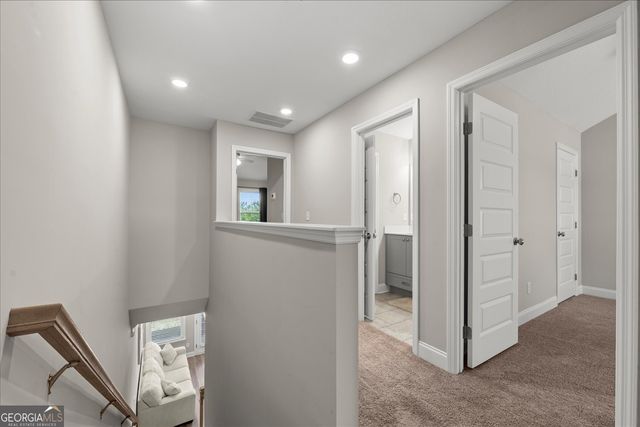 1094 Linsmore Avenue, Grovetown, GA 30813