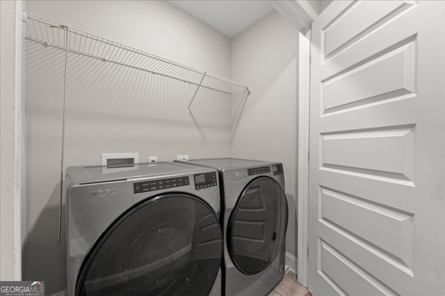 1094 Linsmore Avenue, Grovetown, GA 30813