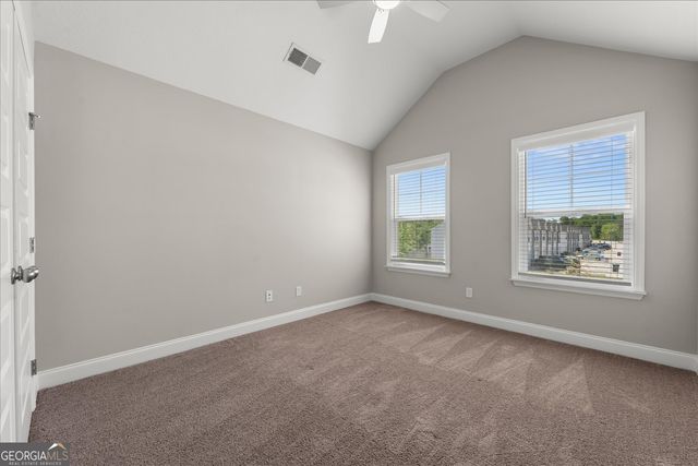 1094 Linsmore Avenue, Grovetown, GA 30813