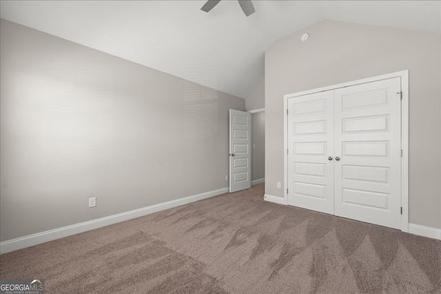 1094 Linsmore Avenue, Grovetown, GA 30813
