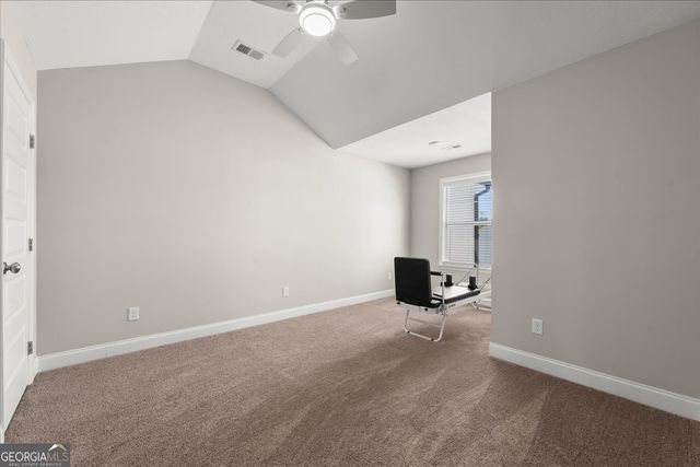 1094 Linsmore Avenue, Grovetown, GA 30813
