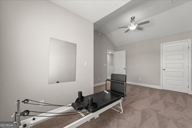 1094 Linsmore Avenue, Grovetown, GA 30813