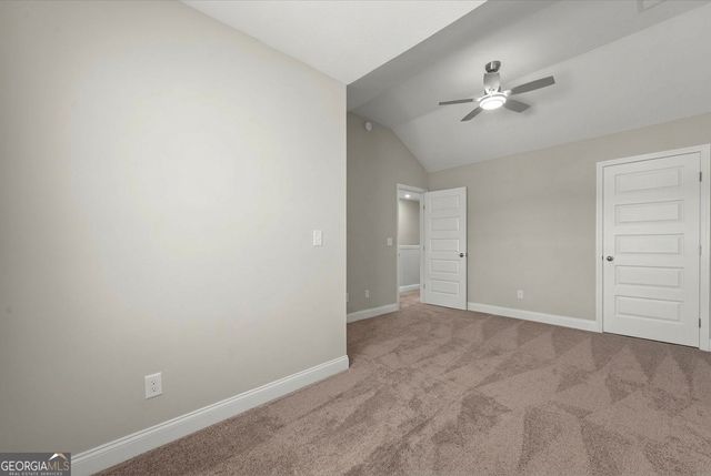 1094 Linsmore Avenue, Grovetown, GA 30813