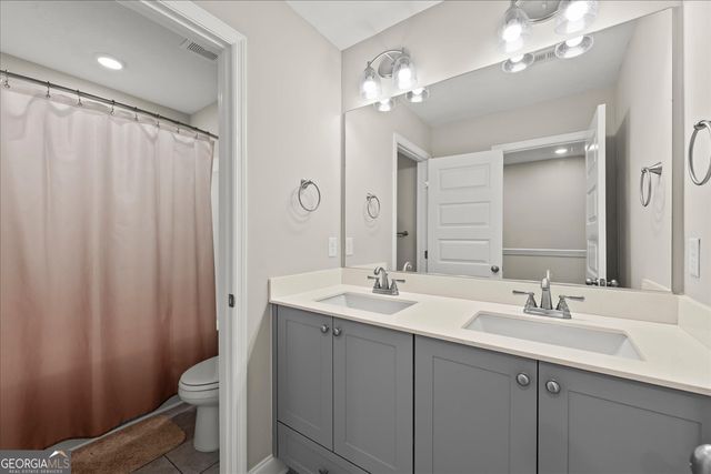 1094 Linsmore Avenue, Grovetown, GA 30813