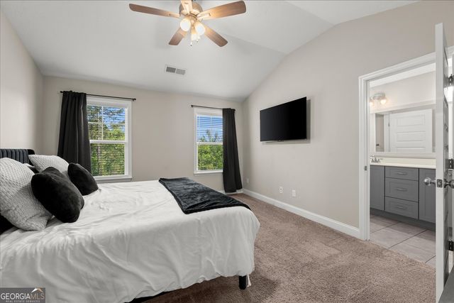 1094 Linsmore Avenue, Grovetown, GA 30813