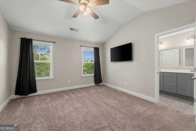 1094 Linsmore Avenue, Grovetown, GA 30813
