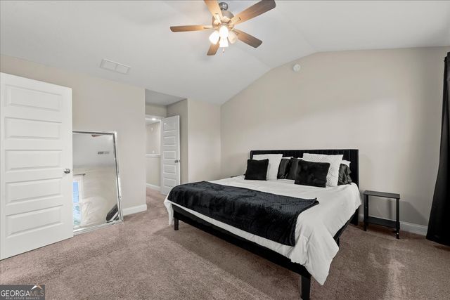 1094 Linsmore Avenue, Grovetown, GA 30813