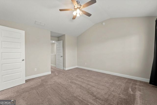 1094 Linsmore Avenue, Grovetown, GA 30813