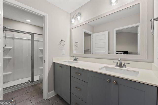 1094 Linsmore Avenue, Grovetown, GA 30813