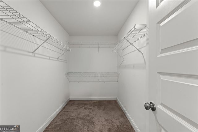 1094 Linsmore Avenue, Grovetown, GA 30813