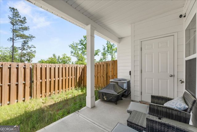 1094 Linsmore Avenue, Grovetown, GA 30813