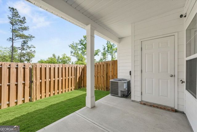 1094 Linsmore Avenue, Grovetown, GA 30813