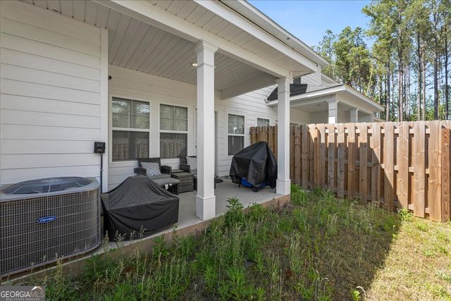 1094 Linsmore Avenue, Grovetown, GA 30813