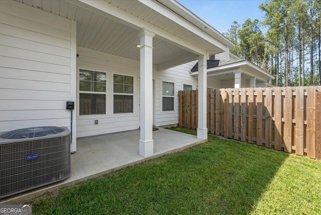 1094 Linsmore Avenue, Grovetown, GA 30813