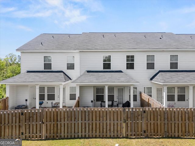 1094 Linsmore Avenue, Grovetown, GA 30813