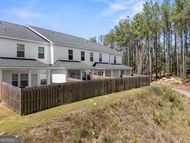 1094 Linsmore Avenue, Grovetown, GA 30813