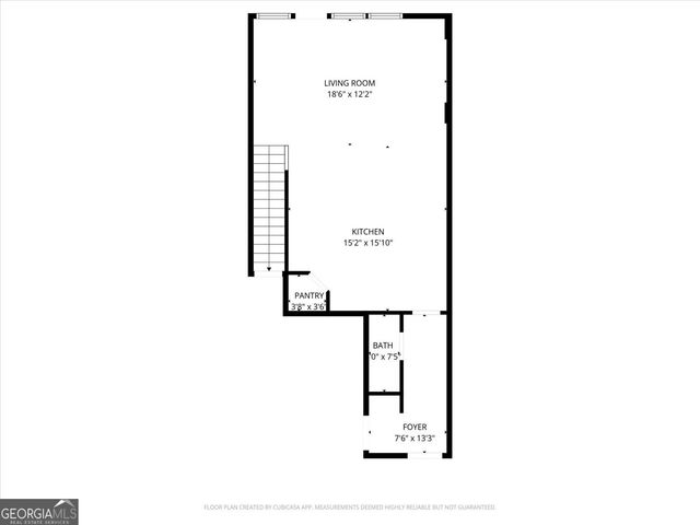 1094 Linsmore Avenue, Grovetown, GA 30813
