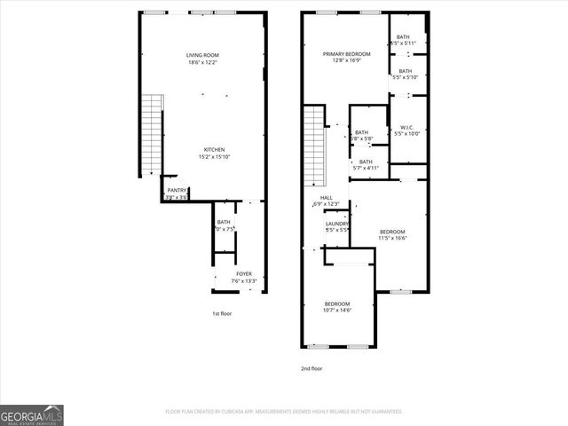 1094 Linsmore Avenue, Grovetown, GA 30813