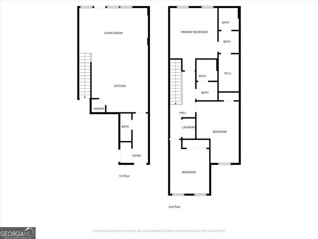 1094 Linsmore Avenue, Grovetown, GA 30813