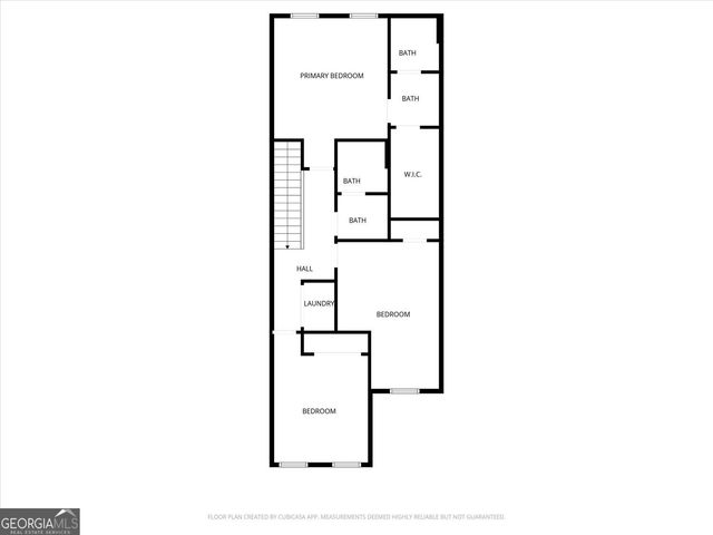 1094 Linsmore Avenue, Grovetown, GA 30813