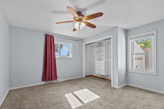 1516 RUGBY STREET, Oshkosh, WI 54902