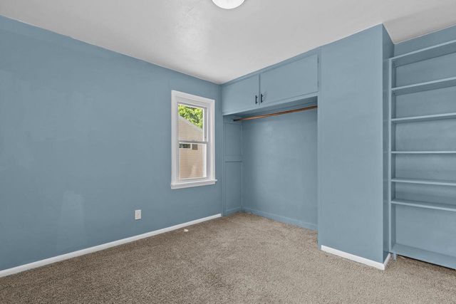 1516 RUGBY STREET, Oshkosh, WI 54902