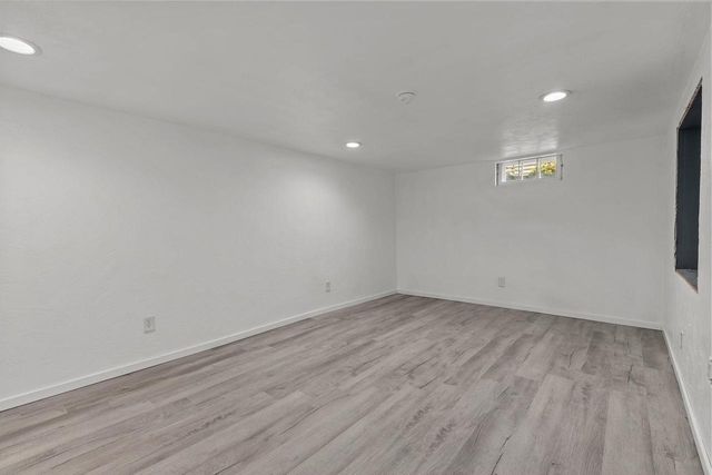 1516 RUGBY STREET, Oshkosh, WI 54902