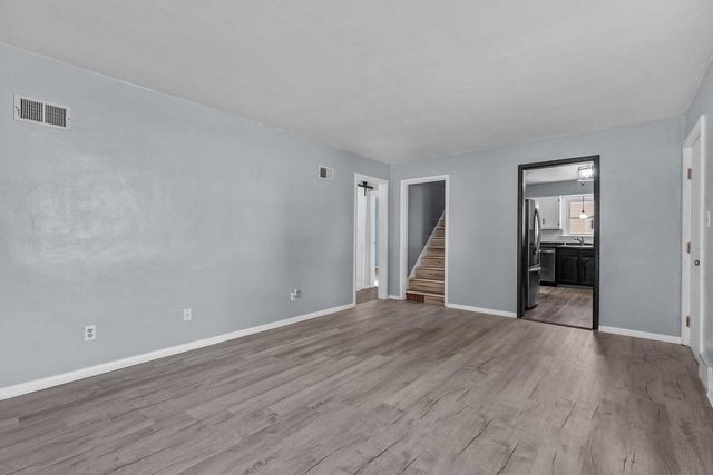 1516 RUGBY STREET, Oshkosh, WI 54902