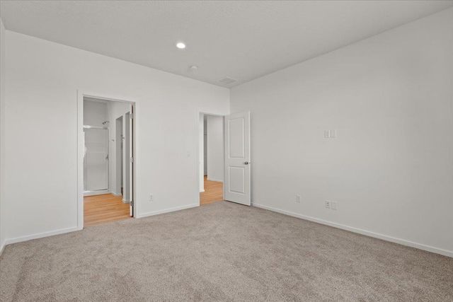 501 N ARCADIA Ave, Deer Park, WA 99006