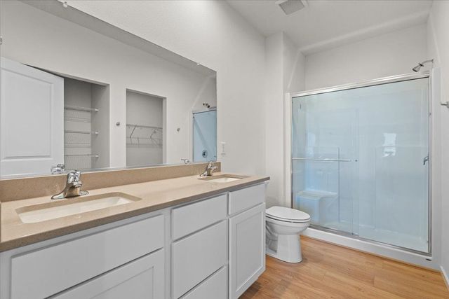 501 N ARCADIA Ave, Deer Park, WA 99006