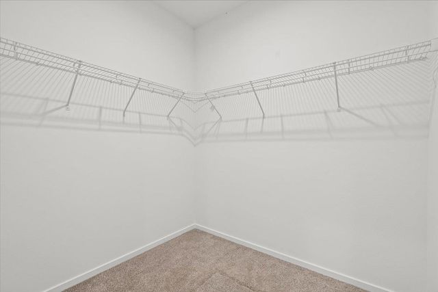 501 N ARCADIA Ave, Deer Park, WA 99006