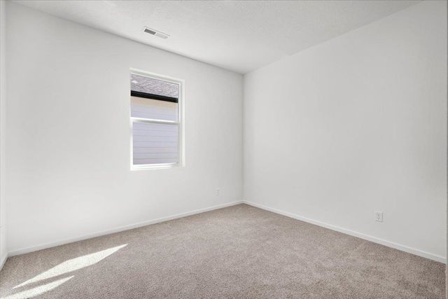 501 N ARCADIA Ave, Deer Park, WA 99006