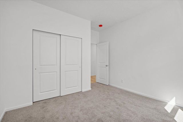 501 N ARCADIA Ave, Deer Park, WA 99006