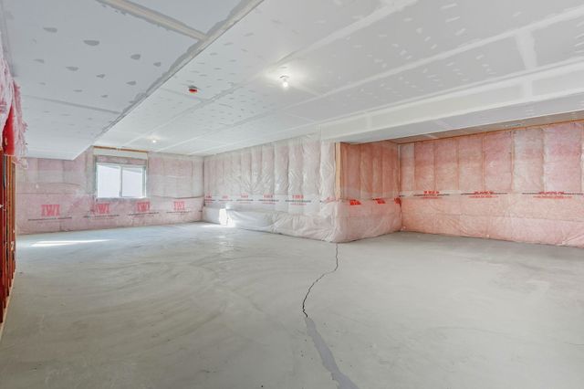 501 N ARCADIA Ave, Deer Park, WA 99006