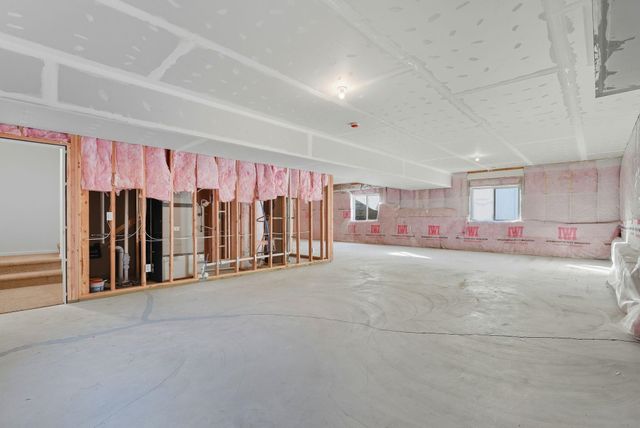 501 N ARCADIA Ave, Deer Park, WA 99006